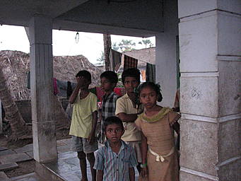 children