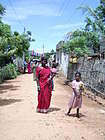 village, Andhra Predesh