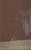 o3k-110-28.sgv.jpg