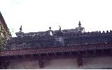 o3k-121-20.sga.jpg