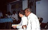 o3k-129-08.sga.jpg
