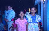 o3k-129-16.sga.jpg