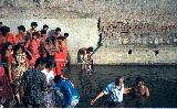 o3k-135-19.sga.jpg