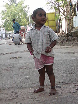 Sabashni
